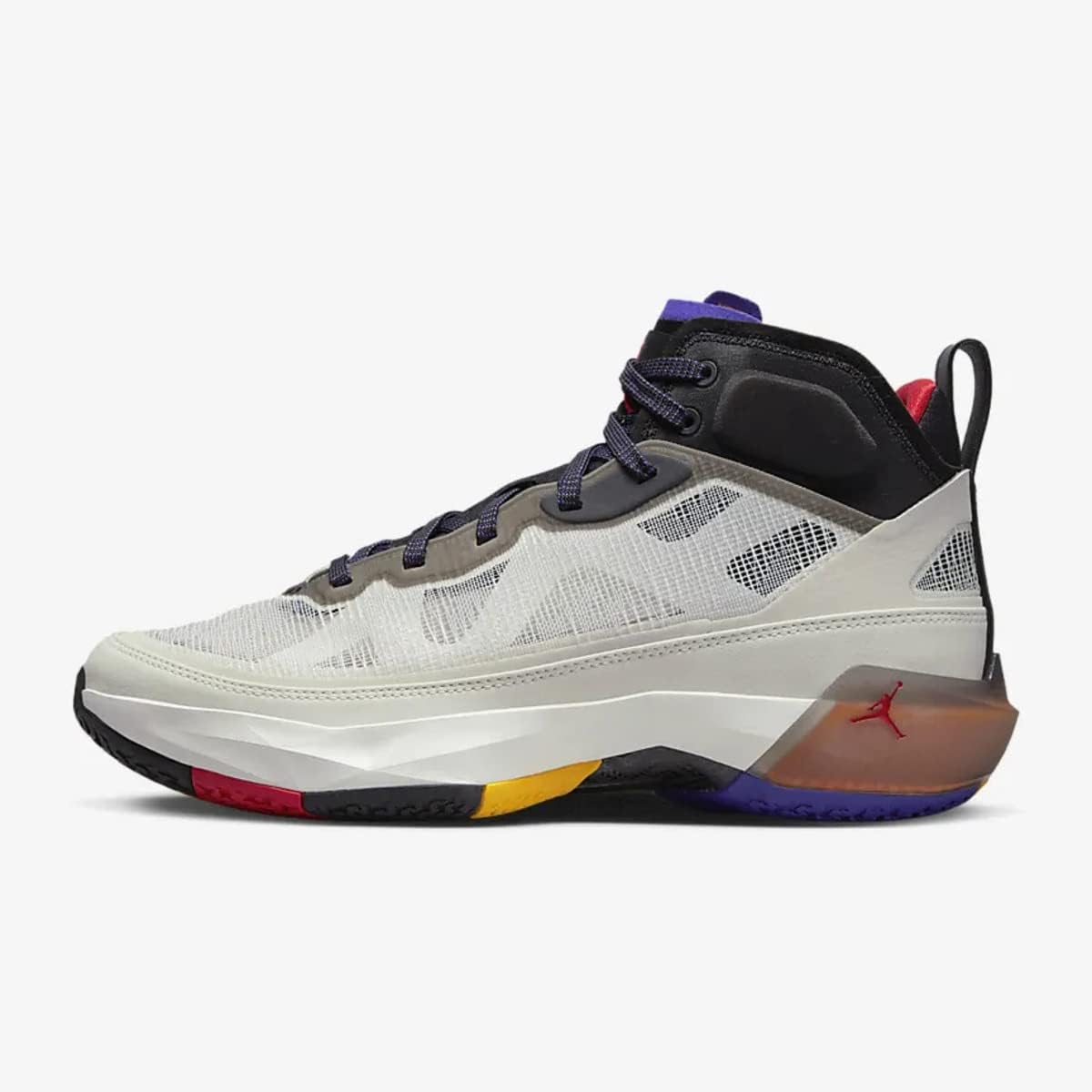 Amazon | [ナイキ] エア ジョーダン 37 PF [AIR JORDAN 37 PF] ライト